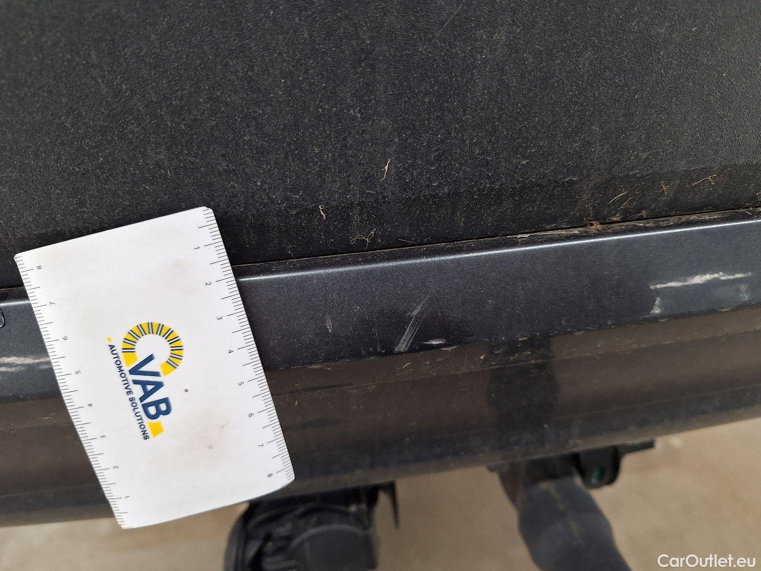  Bmw  X1 BMW,  FL'19 PHEV, BMW  xDrive25e (162 kW) 5d #8