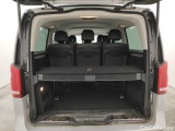  Mercedes  V-Klasse MERCEDES CLASSE V MWB DIESEL - 2019 V 250 d Avantgarde (EU6AP) 5d #13