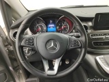  Mercedes  V-Klasse MERCEDES CLASSE V MWB DIESEL - 2019 V 250 d Avantgarde (EU6AP) 5d #18