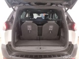  Peugeot  5008 PEUGEOT  DIESEL - 2021 2.0 BlueHDi 177 GT Pack AT 5d #13