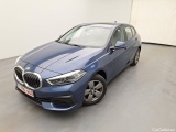  Bmw  Serie 1 BMW, 1-serie '19, BMW 1 Reeks Hatch 116dA (85 kW) 5d #2