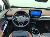  Volkswagen  ID.4 VOLKSWAGEN  77 kWh 204 Tech 5d #9