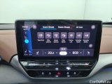  Volkswagen  ID.4 VOLKSWAGEN  77 kWh 204 Tech 5d #33