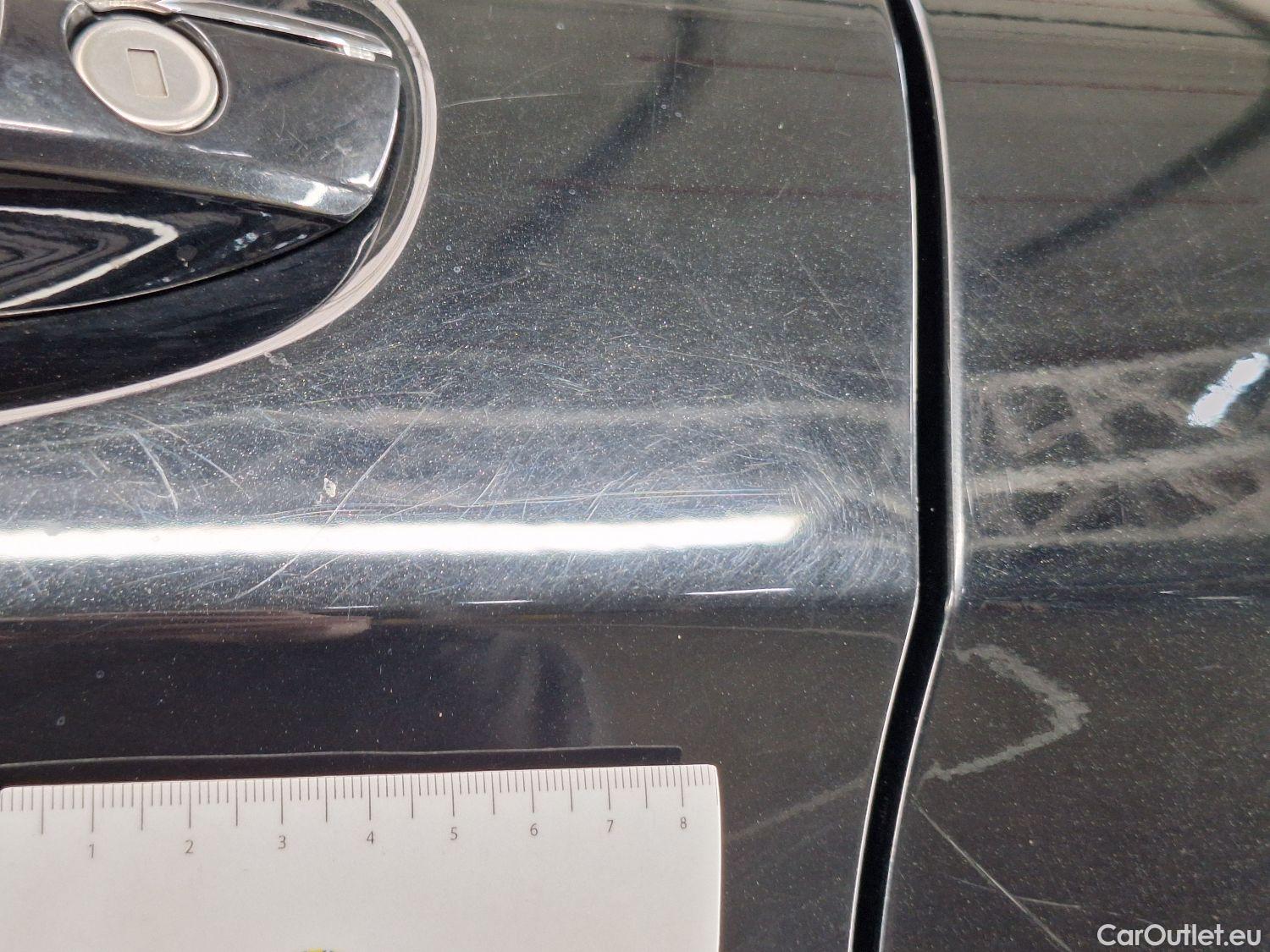  Mercedes  GLA Mercedes,  FL'17, Mercedes-Benz   200 d DCT 5d #41