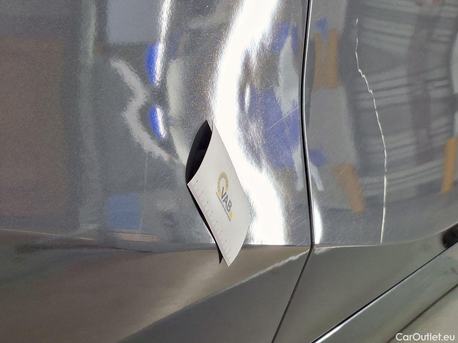  Bmw  Serie 1 BMW, 1-serie '19, BMW 1 Reeks Hatch 116d (85 kW) 5d #9