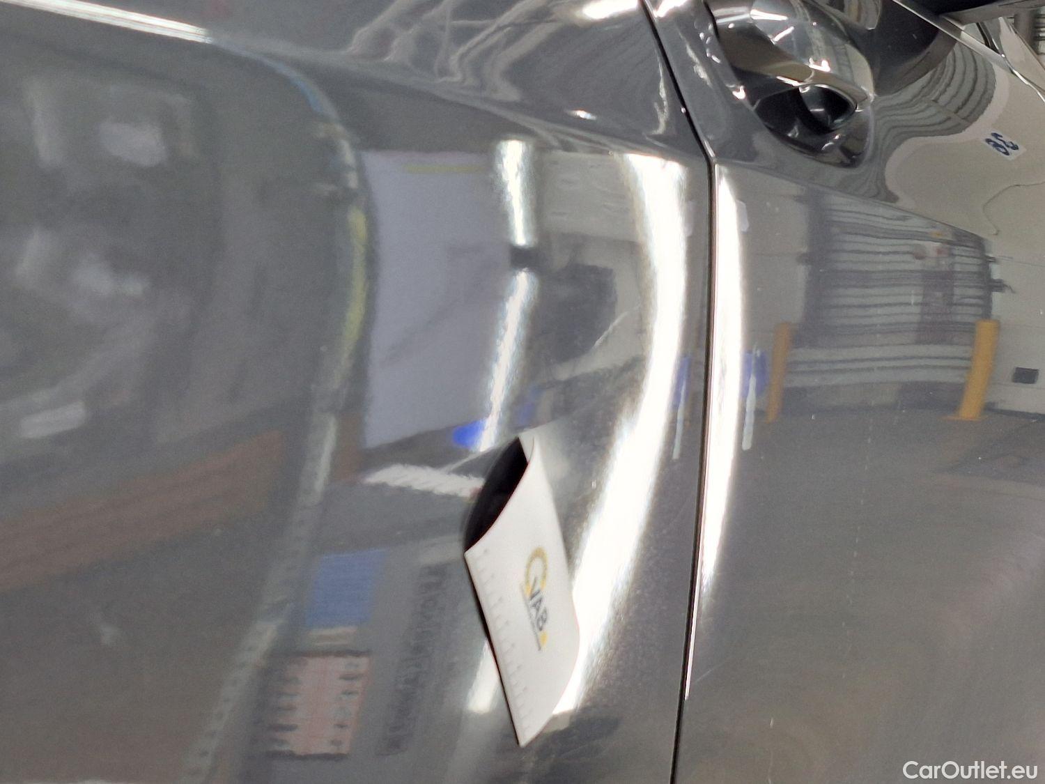  Bmw  Serie 1 BMW, 1-serie '19, BMW 1 Reeks Hatch 116d (85 kW) 5d #8