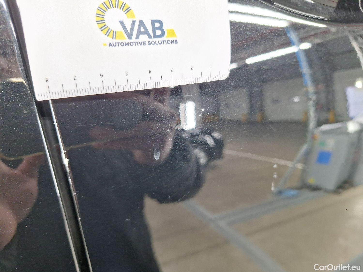  Mercedes  A-Klasse Mercedes, A-Class Berline '18, Mercedes-Benz  Limousine A 180 d DCT Busin #18