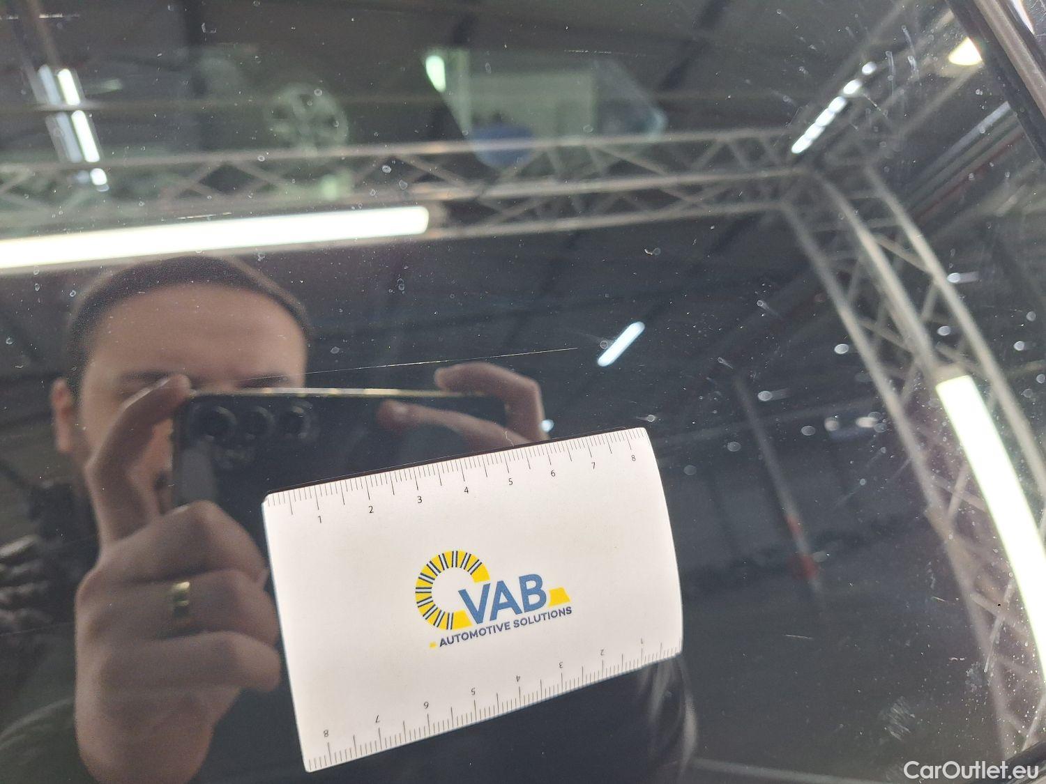  Peugeot  5008 Peugeot,  '16, Peugeot  1.5 BlueHDi 96kW S&S EAT8 GT Line 5d #48