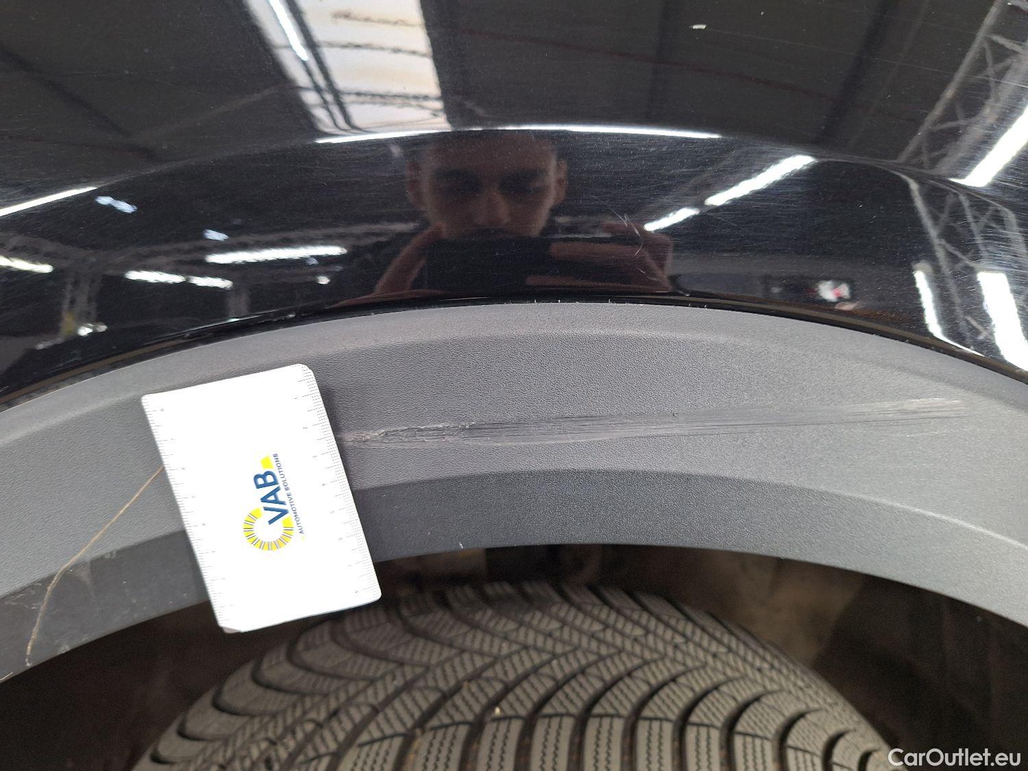  Ford  Puma Ford,  '19, Ford  1.5 TDCi 88kW Titanium 5d #20