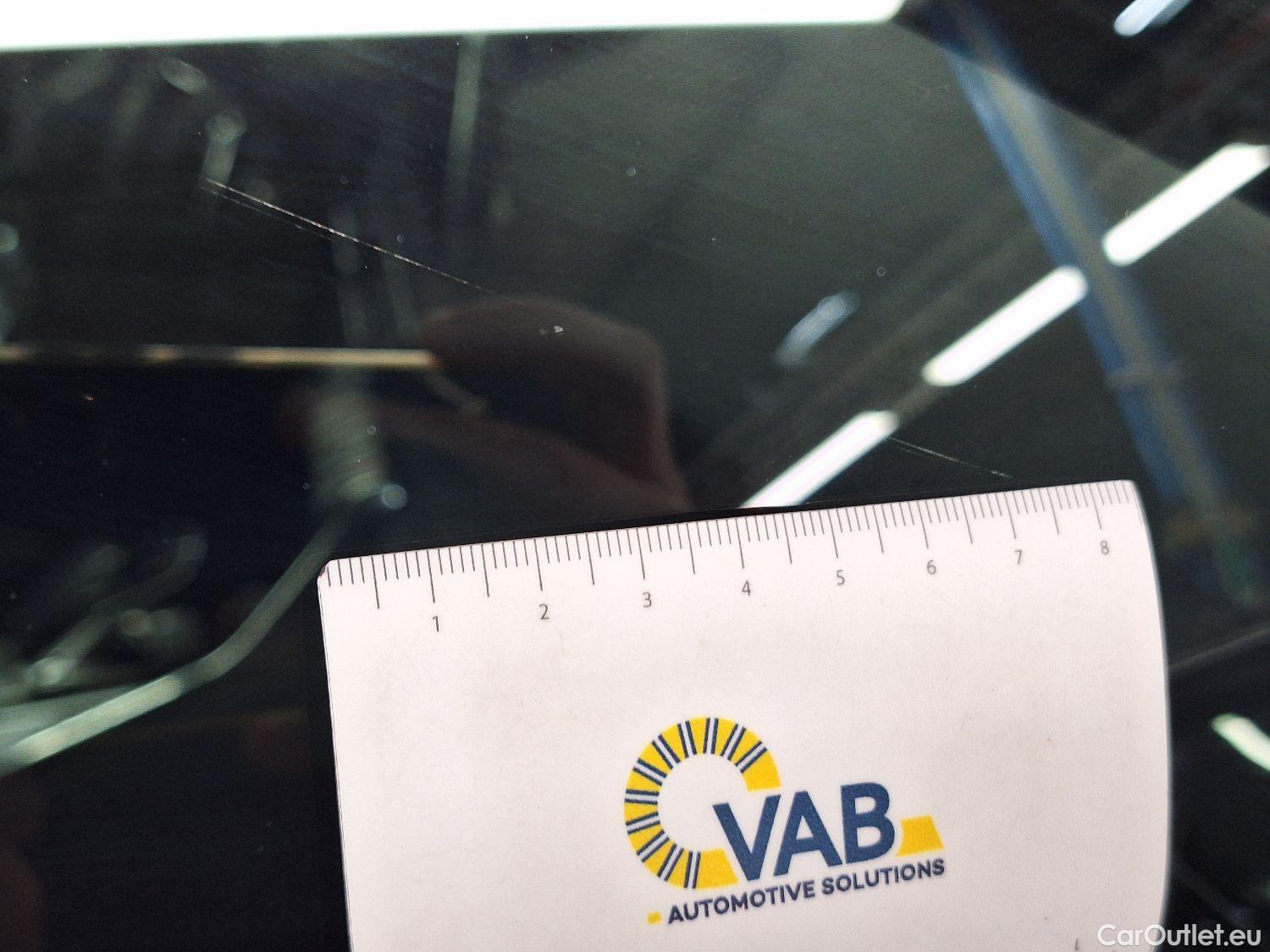  Peugeot  5008 Peugeot,  '16, Peugeot  1.5 BlueHDi 96kW S&S EAT8 GT Line 5d #36