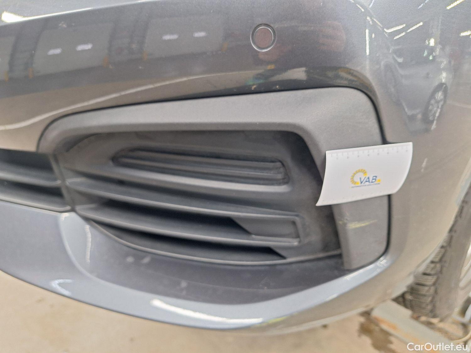  Bmw  Serie 1 BMW, 1-serie '19, BMW 1 Reeks Hatch 116d (85 kW) 5d #33