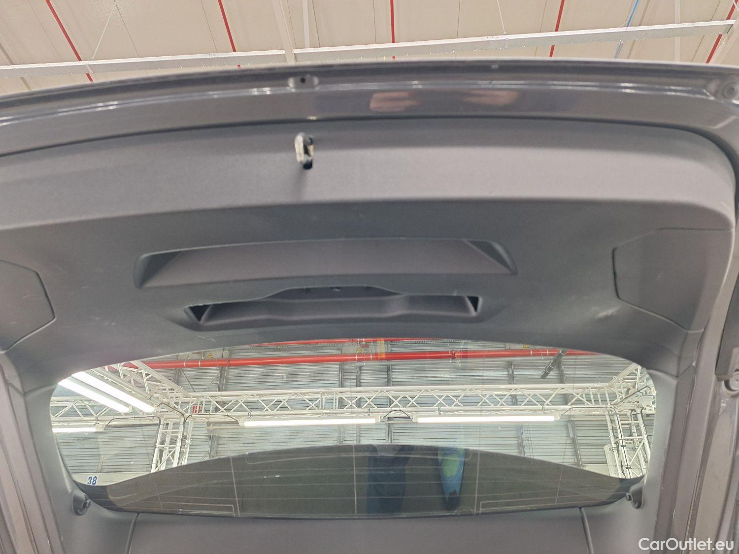  Bmw  Serie 1 BMW, 1-serie '19, BMW 1 Reeks Hatch 116d (85 kW) 5d #35