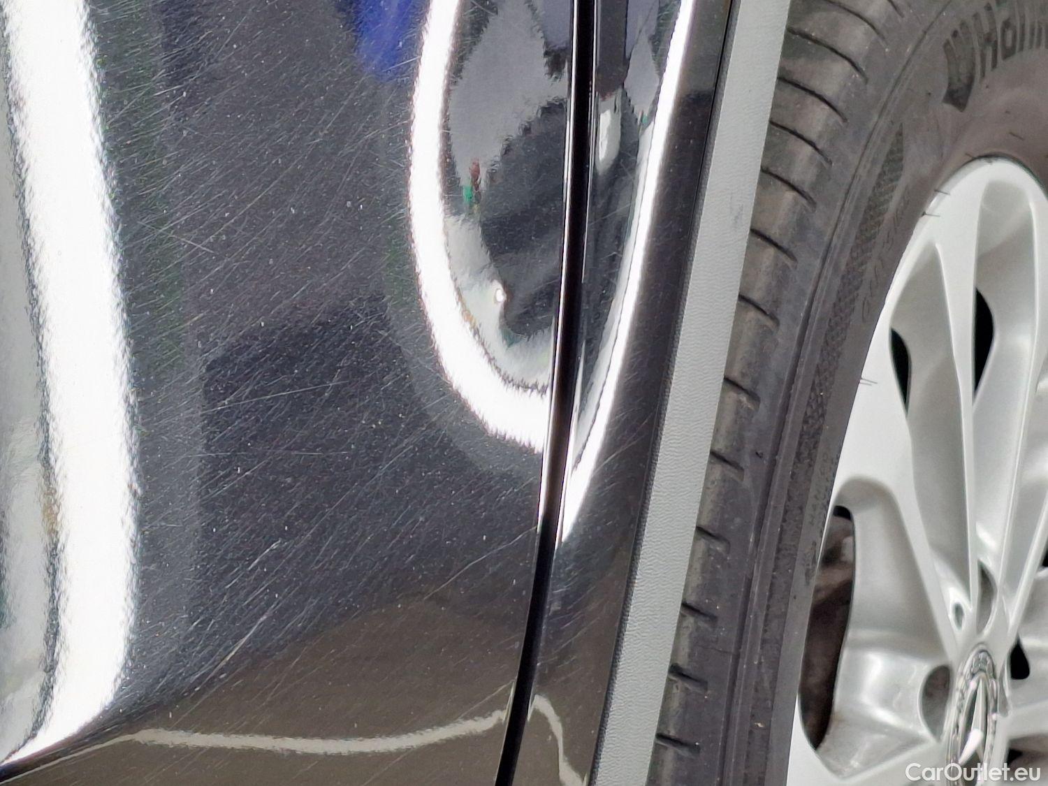  Mercedes  GLA Mercedes,  FL'17, Mercedes-Benz   200 d DCT 5d #21