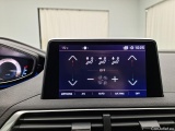  Peugeot  5008 Peugeot,  '16, Peugeot  1.5 BlueHDi 96kW S&S EAT8 GT Line 5d #23