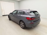  Bmw  Serie 1 BMW, 1-serie '19, BMW 1 Reeks Hatch 116d (85 kW) 5d #6