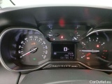  Citroen  C3 Citroën  Aircross 1.2 PureTech 110 S&S MAN6 Shine 5d #6