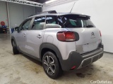  Citroen  C3 Citroën  Aircross 1.2 PureTech 110 S&S MAN6 Feel 5d #7