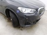  Bmw  iX3 BMW   5d #28