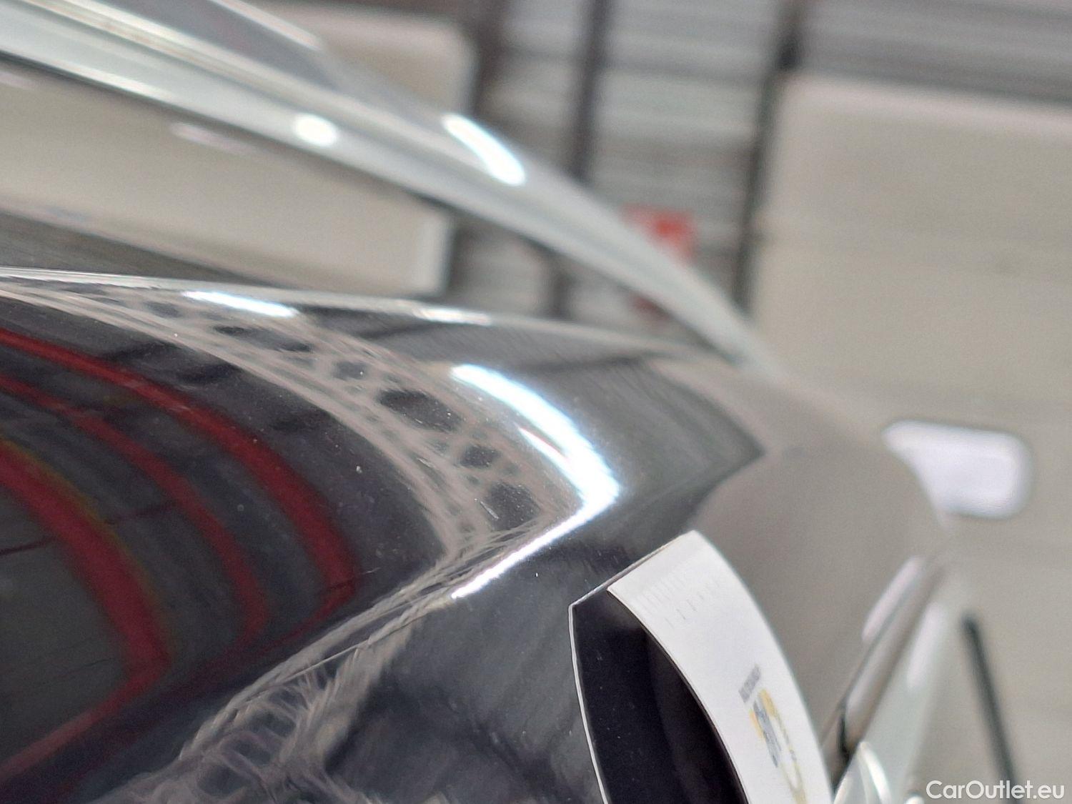  Volkswagen  Sharan VW,  '15, Volkswagen  1.4 TSi 110kW Highline 5d 7pl #34