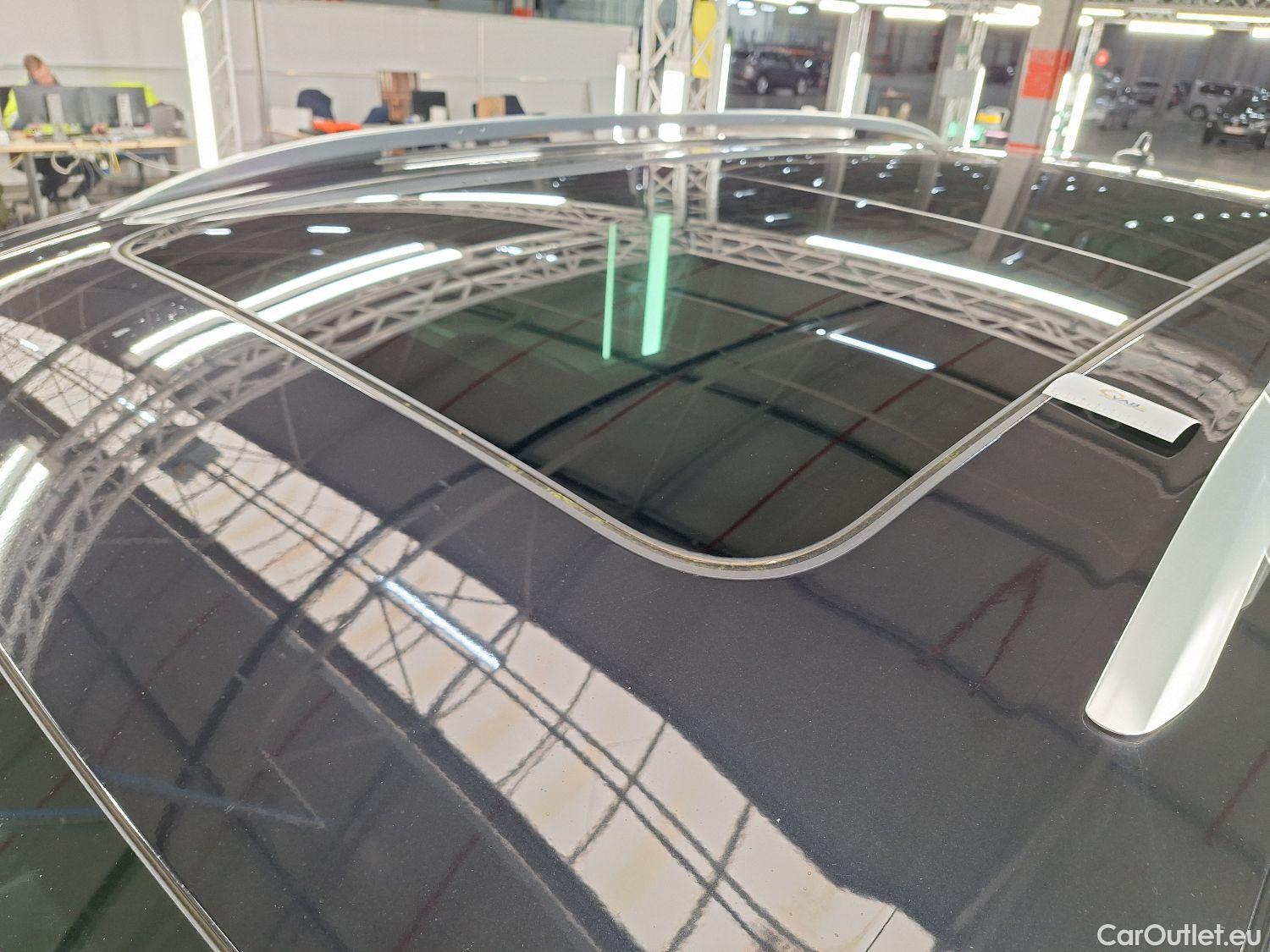  Volkswagen  Sharan VW,  '15, Volkswagen  1.4 TSi 110kW Highline 5d 7pl #49