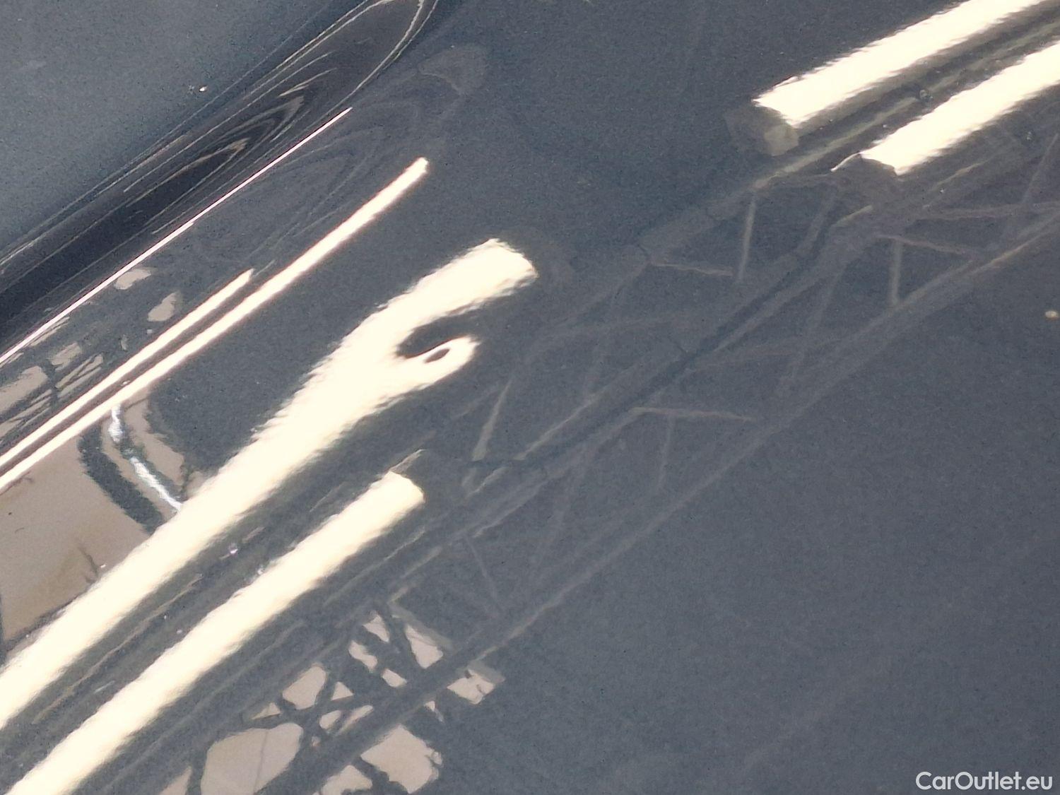  Ford  Focus Ford,  SW '18, Ford  Clipper 1.0i EcoBoost 74kW Connected 5d #40