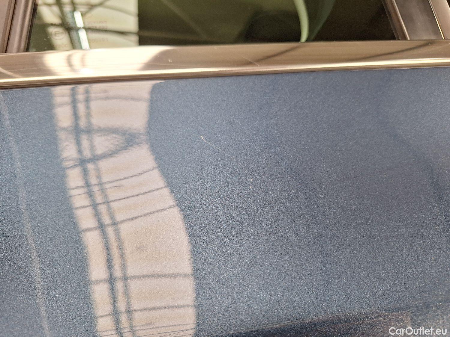  Ford  Focus Ford,  SW '18, Ford  Clipper 1.0i EcoBoost 74kW Connected 5d #20