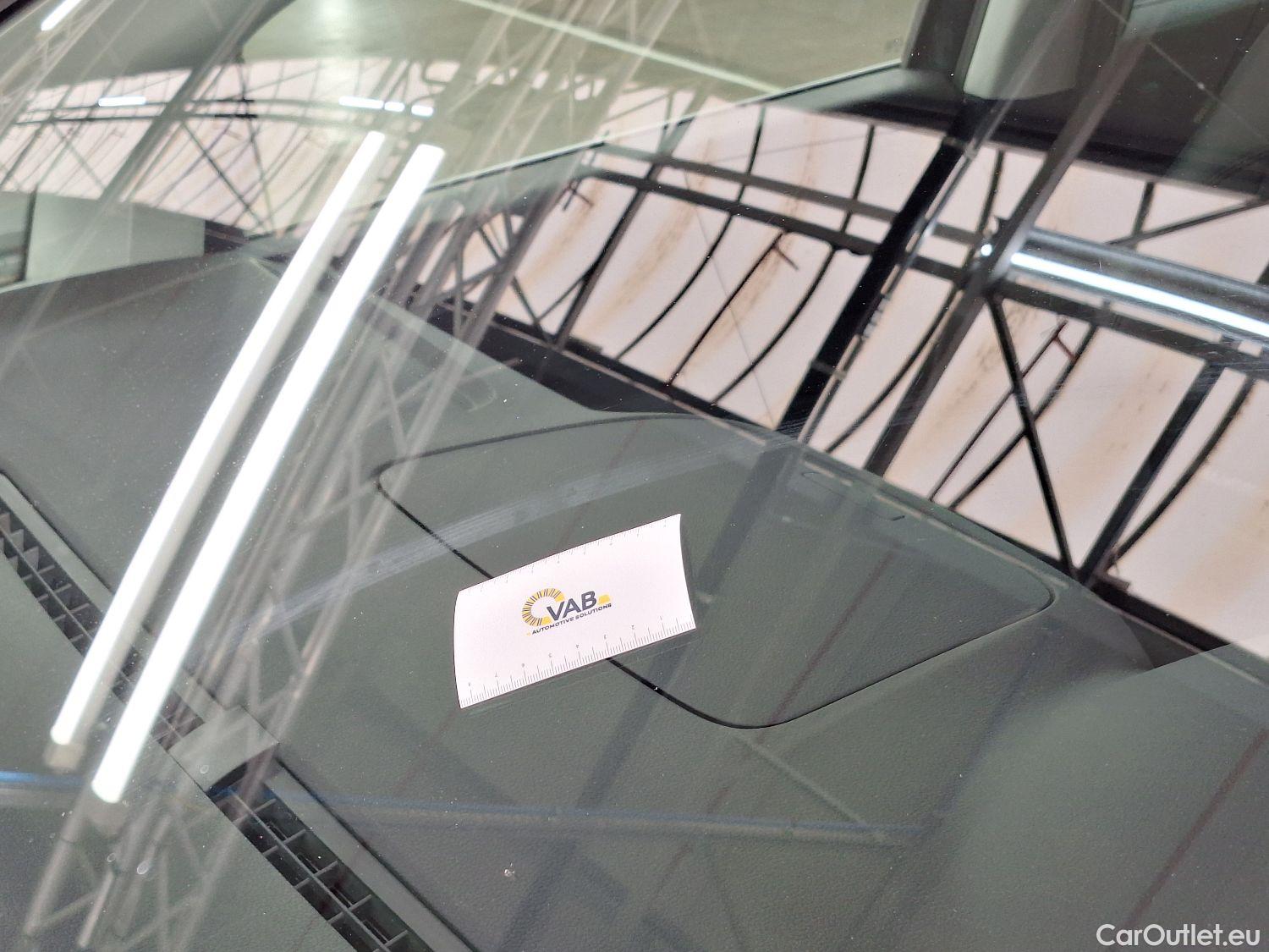  Volkswagen  Sharan VW,  '15, Volkswagen  1.4 TSi 110kW Highline 5d 7pl #54