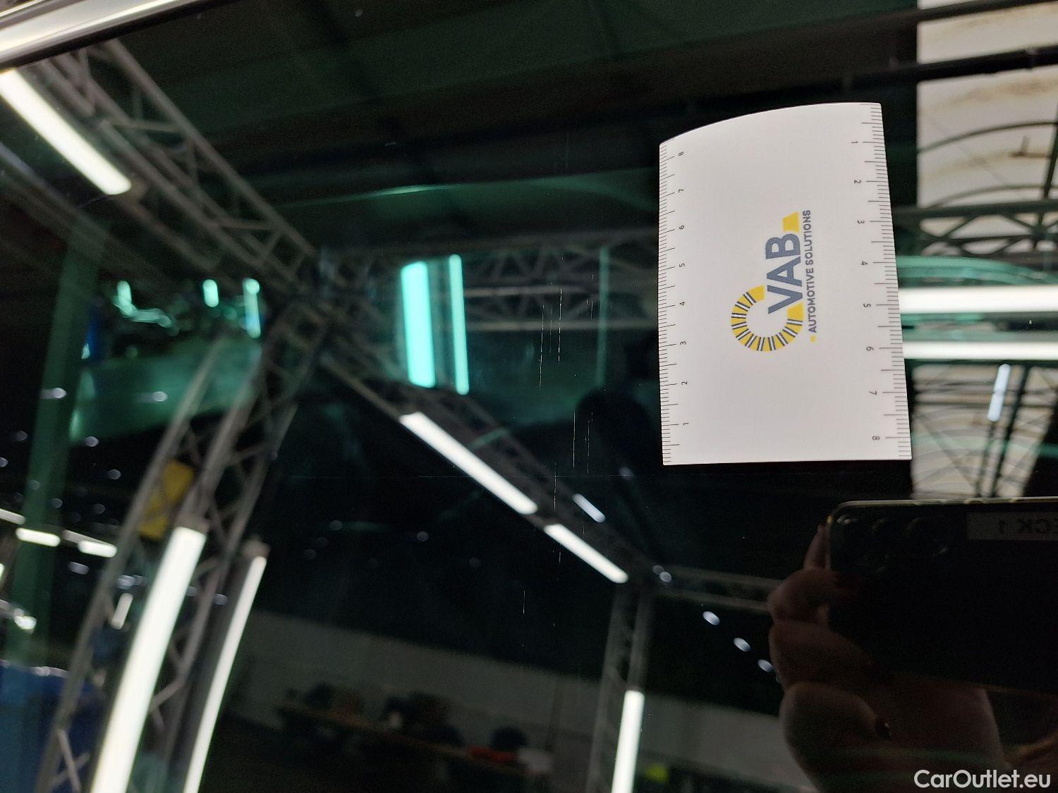  Volkswagen  Sharan VW,  '15, Volkswagen  1.4 TSi 110kW Highline 5d 7pl #32