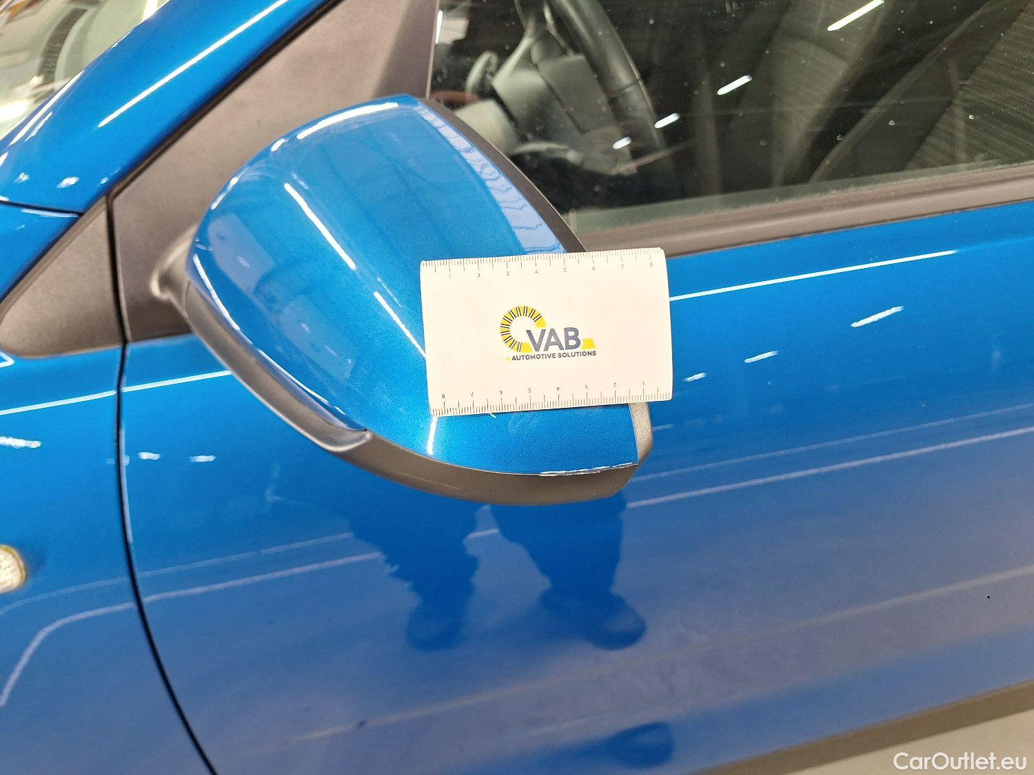  KIA  STONIC Kia,  FL'20, KIA  1.2 Urban Edition+ 5d #41