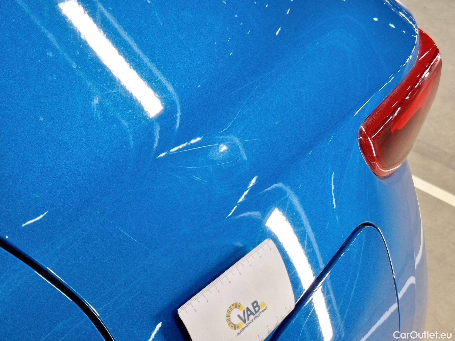  KIA  STONIC Kia,  FL'20, KIA  1.2 Urban Edition+ 5d #39