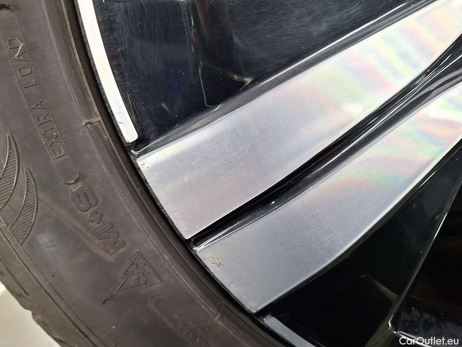  Mercedes  C-Klasse Mercedes, C-Class Break '21, Mercedes-Benz  Break C 200d Luxury Line 5d #8