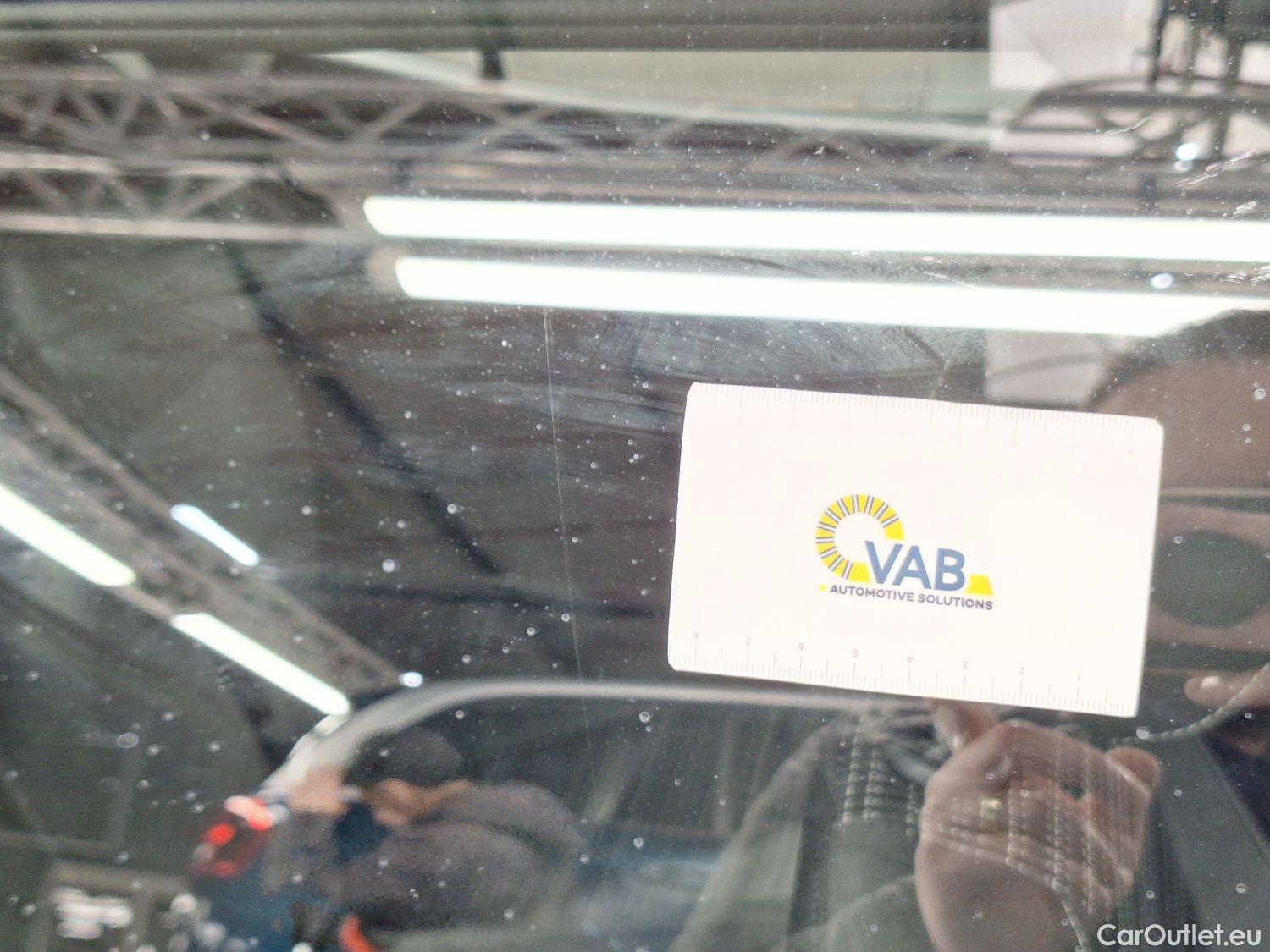  KIA  STONIC Kia,  FL'20, KIA  1.2 Urban Edition+ 5d #30