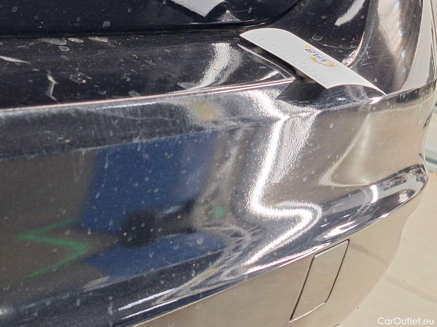  Volkswagen  Sharan VW,  '15, Volkswagen  1.4 TSi 110kW Highline 5d 7pl #12