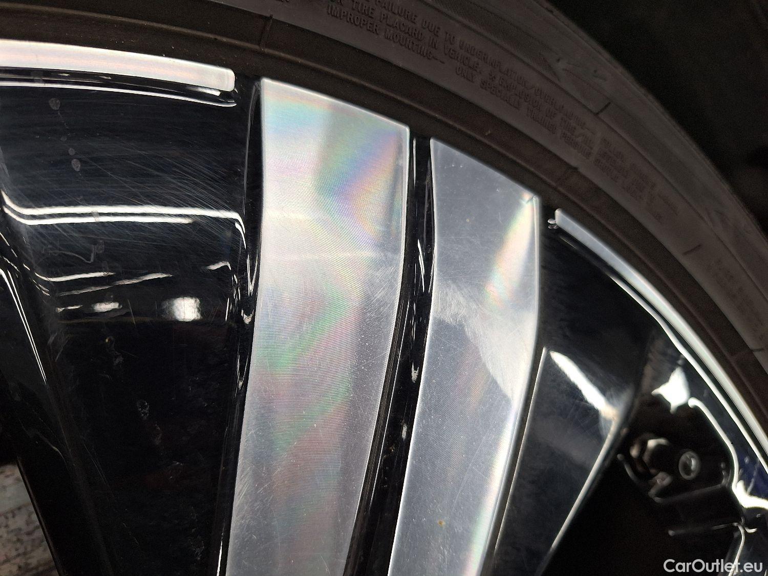  Mercedes  C-Klasse Mercedes, C-Class Break '21, Mercedes-Benz  Break C 200d Luxury Line 5d #4