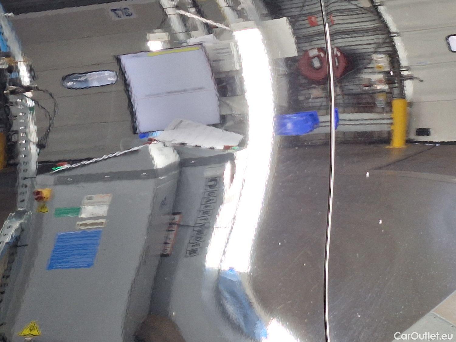  Mercedes  C-Klasse Mercedes, C-Class Break '21, Mercedes-Benz  Break C 200d Luxury Line 5d #23