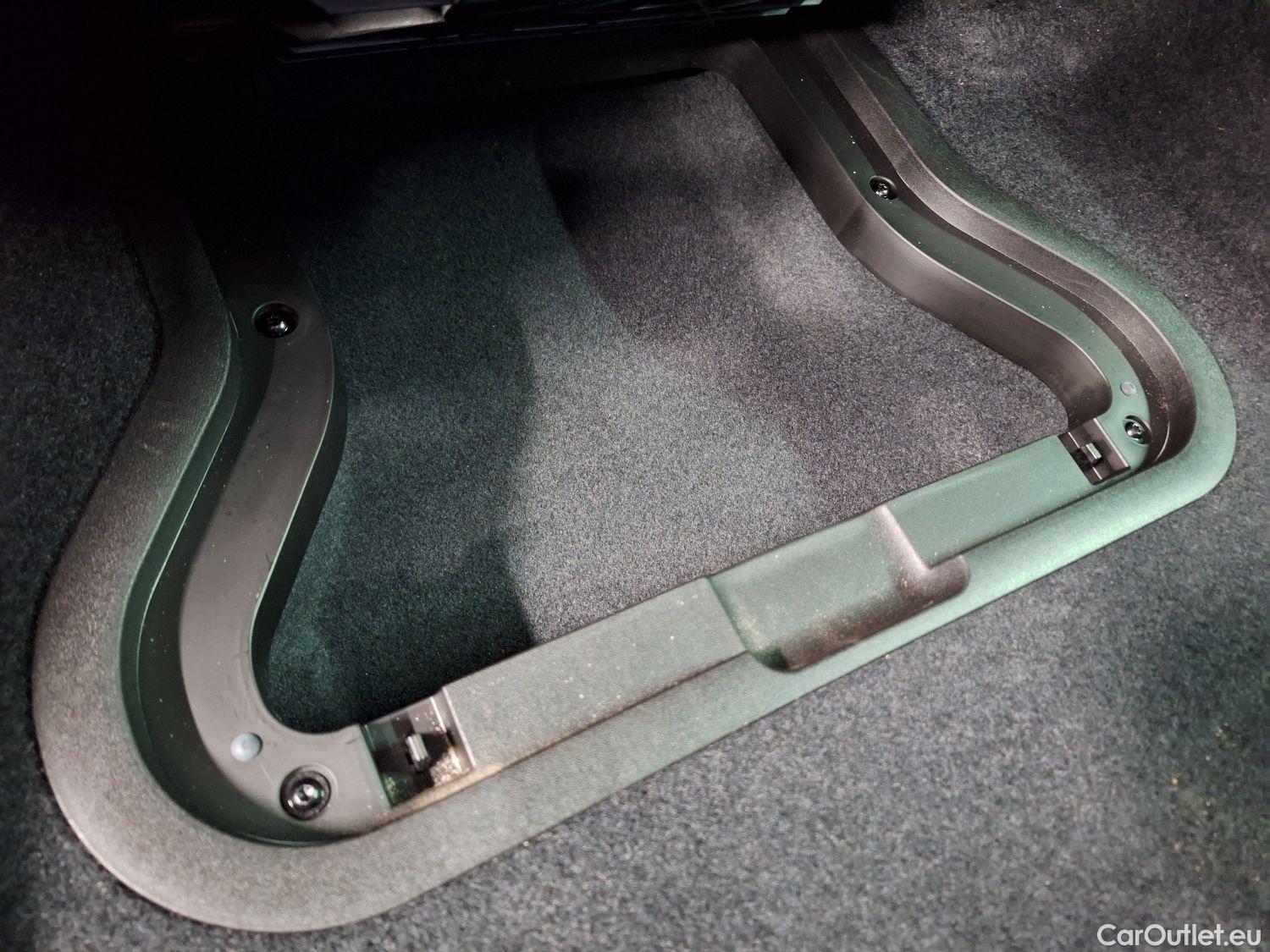  Volkswagen  Sharan VW,  '15, Volkswagen  1.4 TSi 110kW Highline 5d 7pl #1