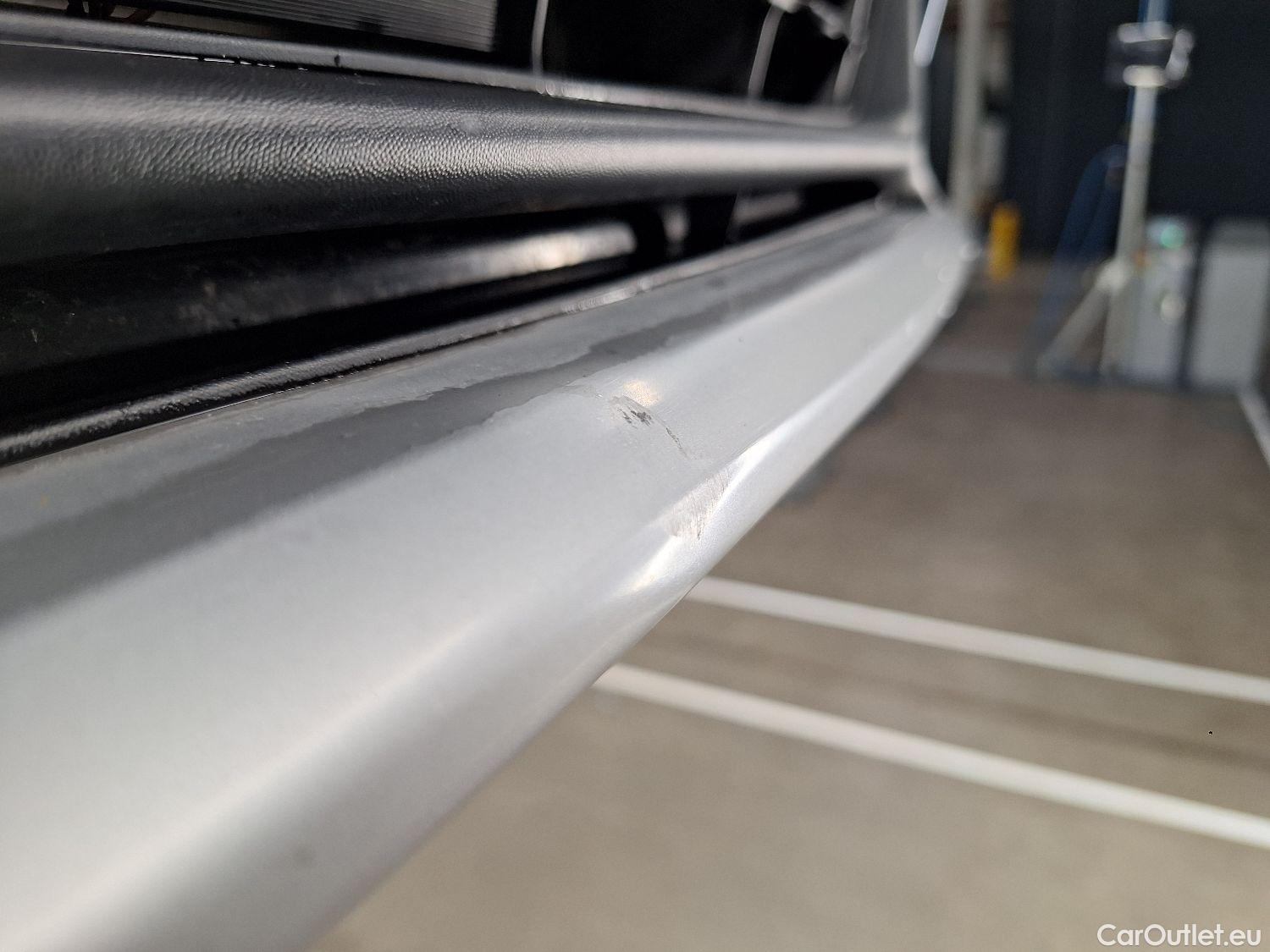  KIA  STONIC Kia,  FL'20, KIA  1.2 Urban Edition+ 5d #4