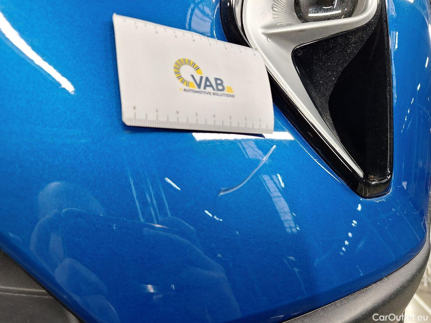  KIA  STONIC Kia,  FL'20, KIA  1.2 Urban Edition+ 5d #2