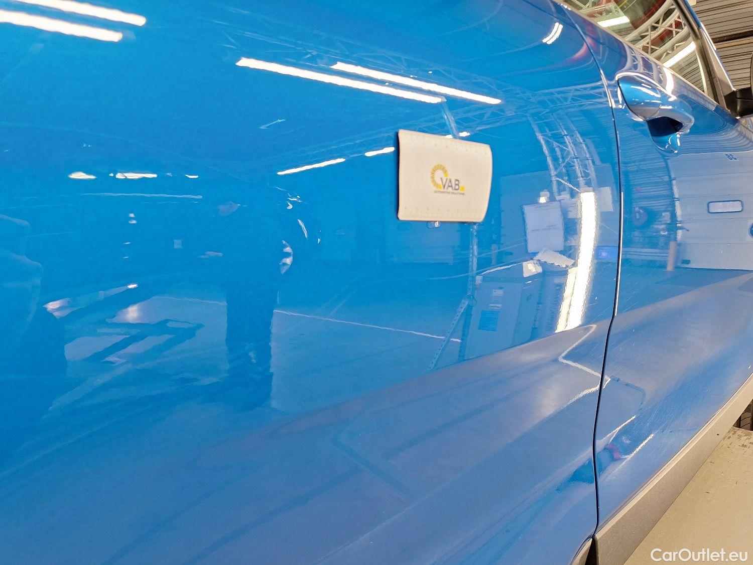  KIA  STONIC Kia,  FL'20, KIA  1.2 Urban Edition+ 5d #12