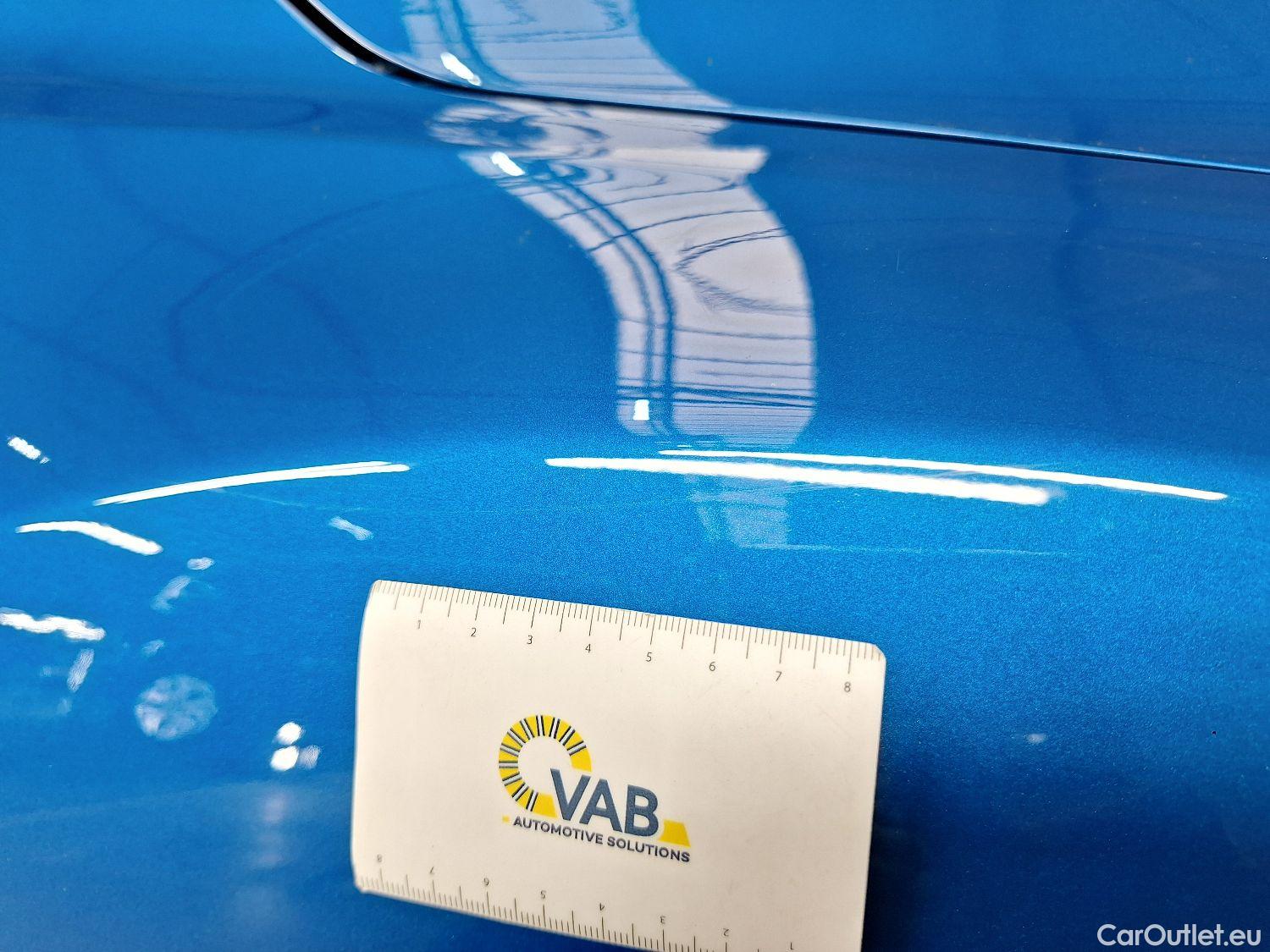  KIA  STONIC Kia,  FL'20, KIA  1.2 Urban Edition+ 5d #7