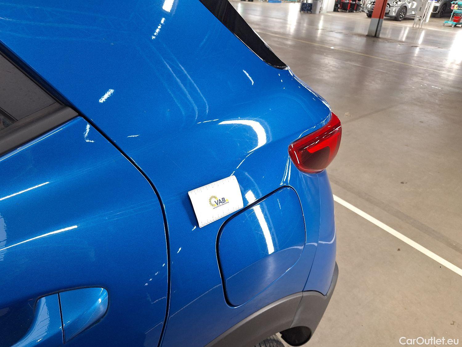  KIA  STONIC Kia,  FL'20, KIA  1.2 Urban Edition+ 5d #38