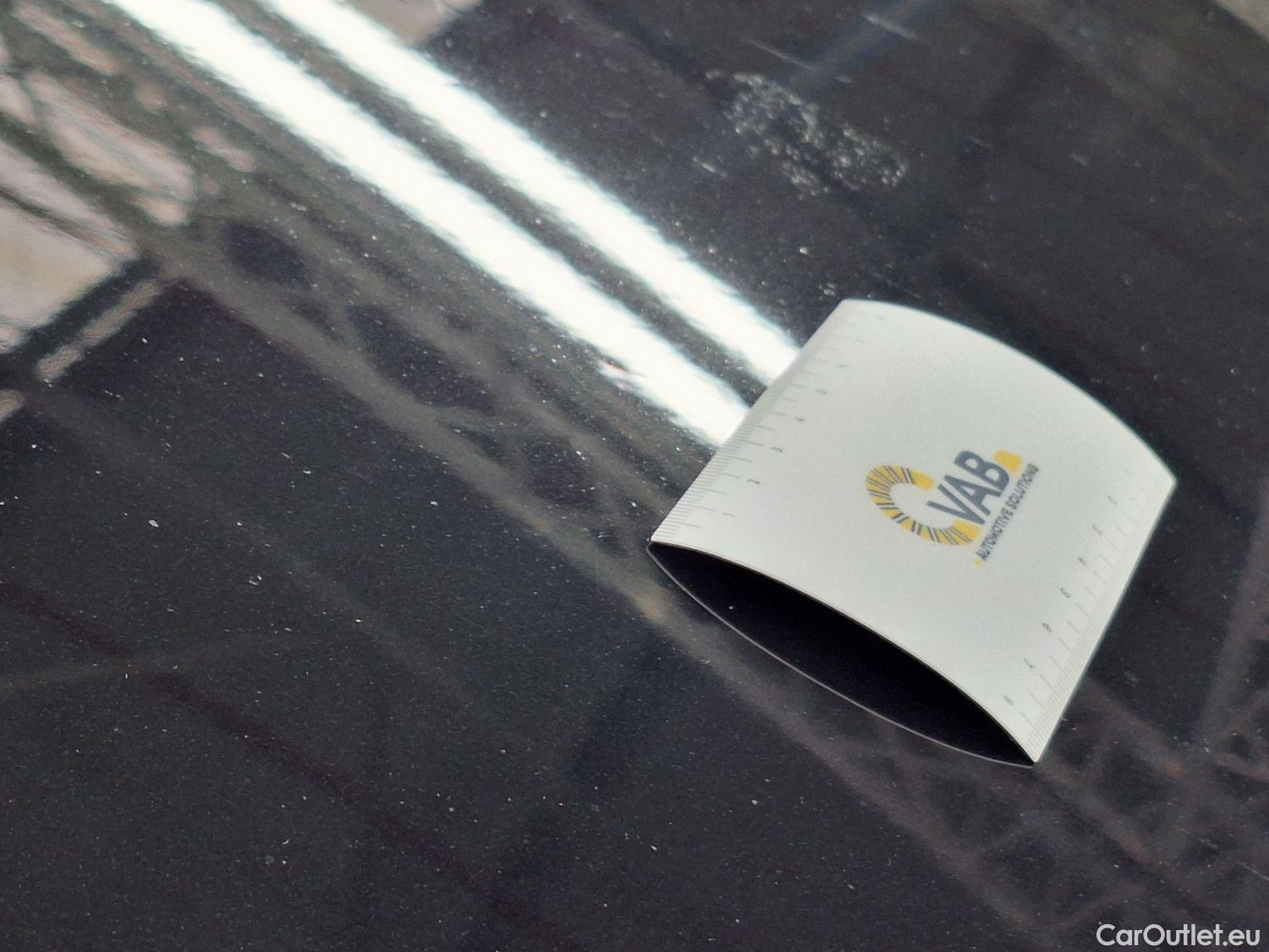  Volkswagen  Sharan VW,  '15, Volkswagen  1.4 TSi 110kW Highline 5d 7pl #57