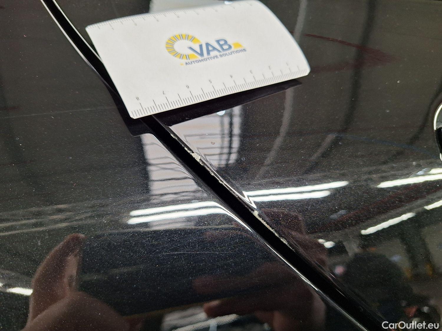  Mercedes  C-Klasse Mercedes, C-Class Break '21, Mercedes-Benz  Break C 200d Luxury Line 5d #21