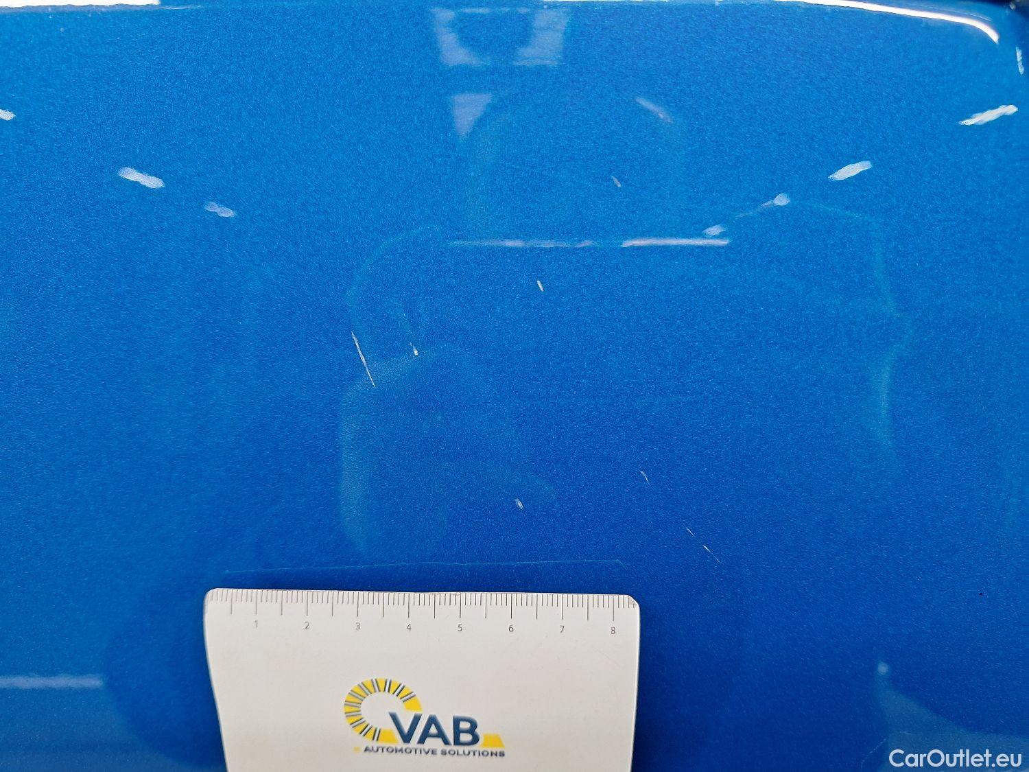  KIA  STONIC Kia,  FL'20, KIA  1.2 Urban Edition+ 5d #23