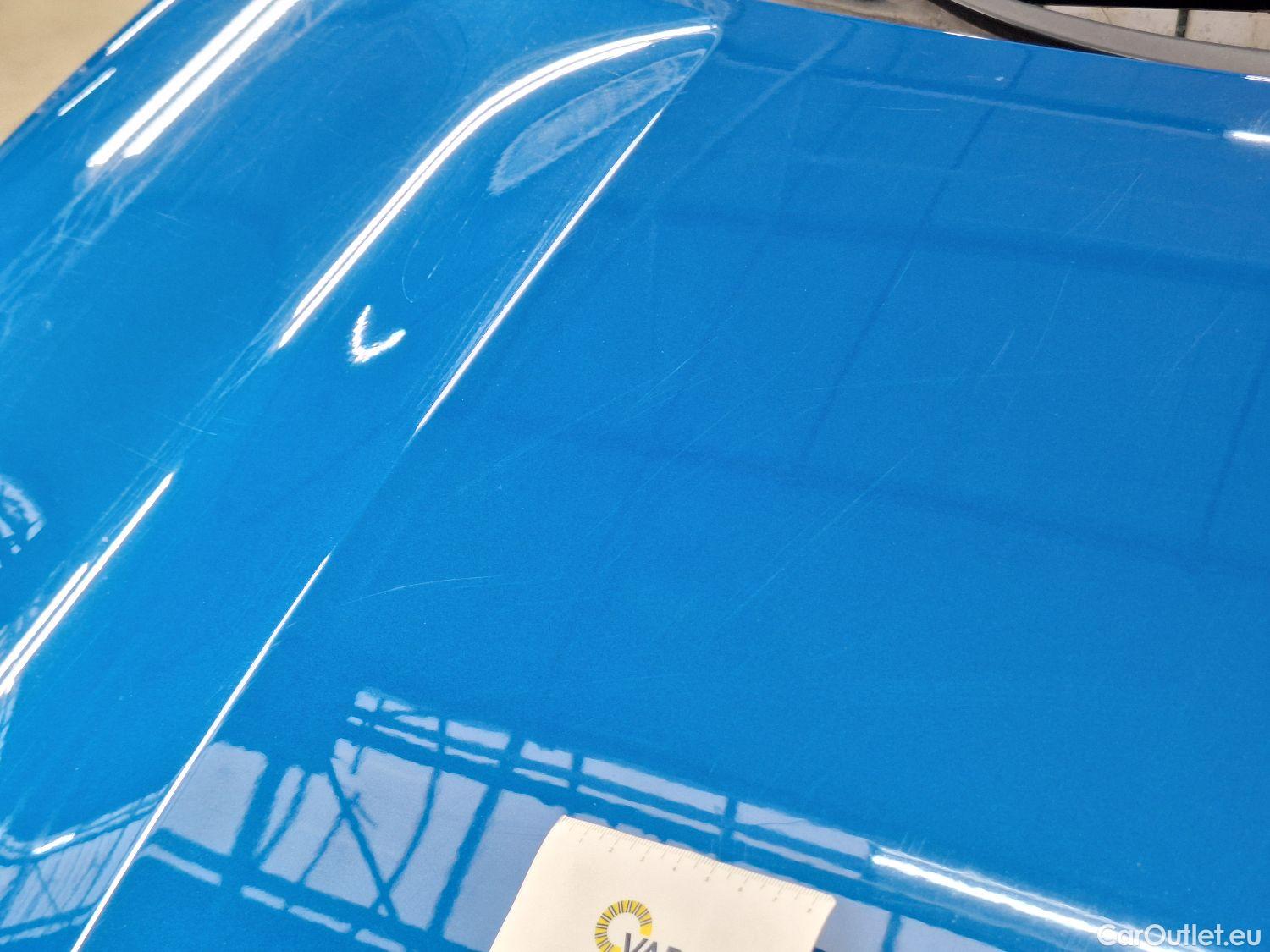  KIA  STONIC Kia,  FL'20, KIA  1.2 Urban Edition+ 5d #44