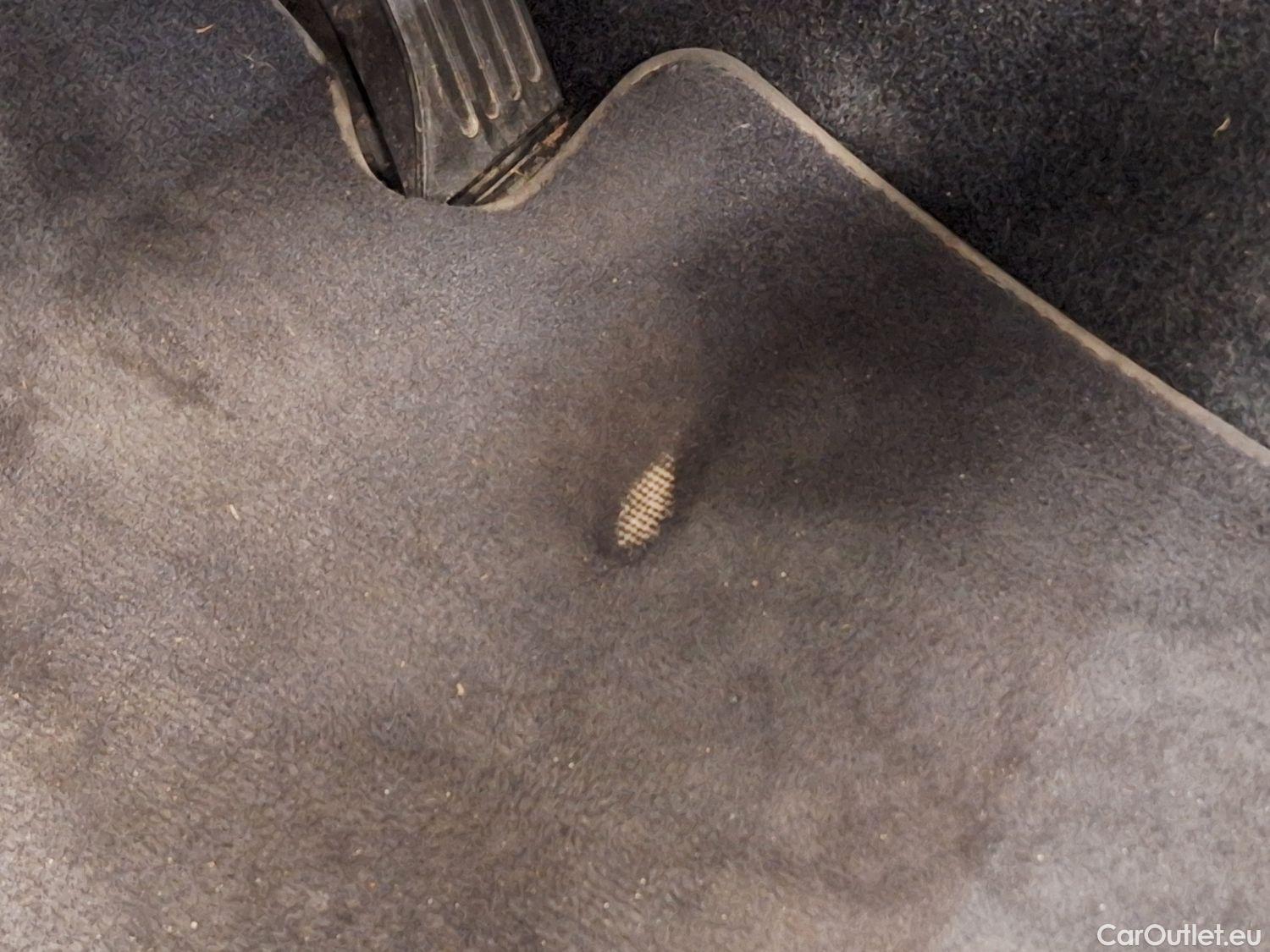  Volkswagen  Sharan VW,  '15, Volkswagen  1.4 TSi 110kW Highline 5d 7pl #48