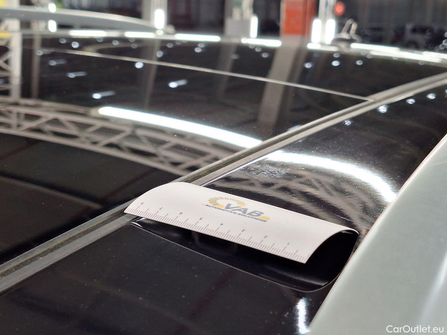  Volkswagen  Sharan VW,  '15, Volkswagen  1.4 TSi 110kW Highline 5d 7pl #50