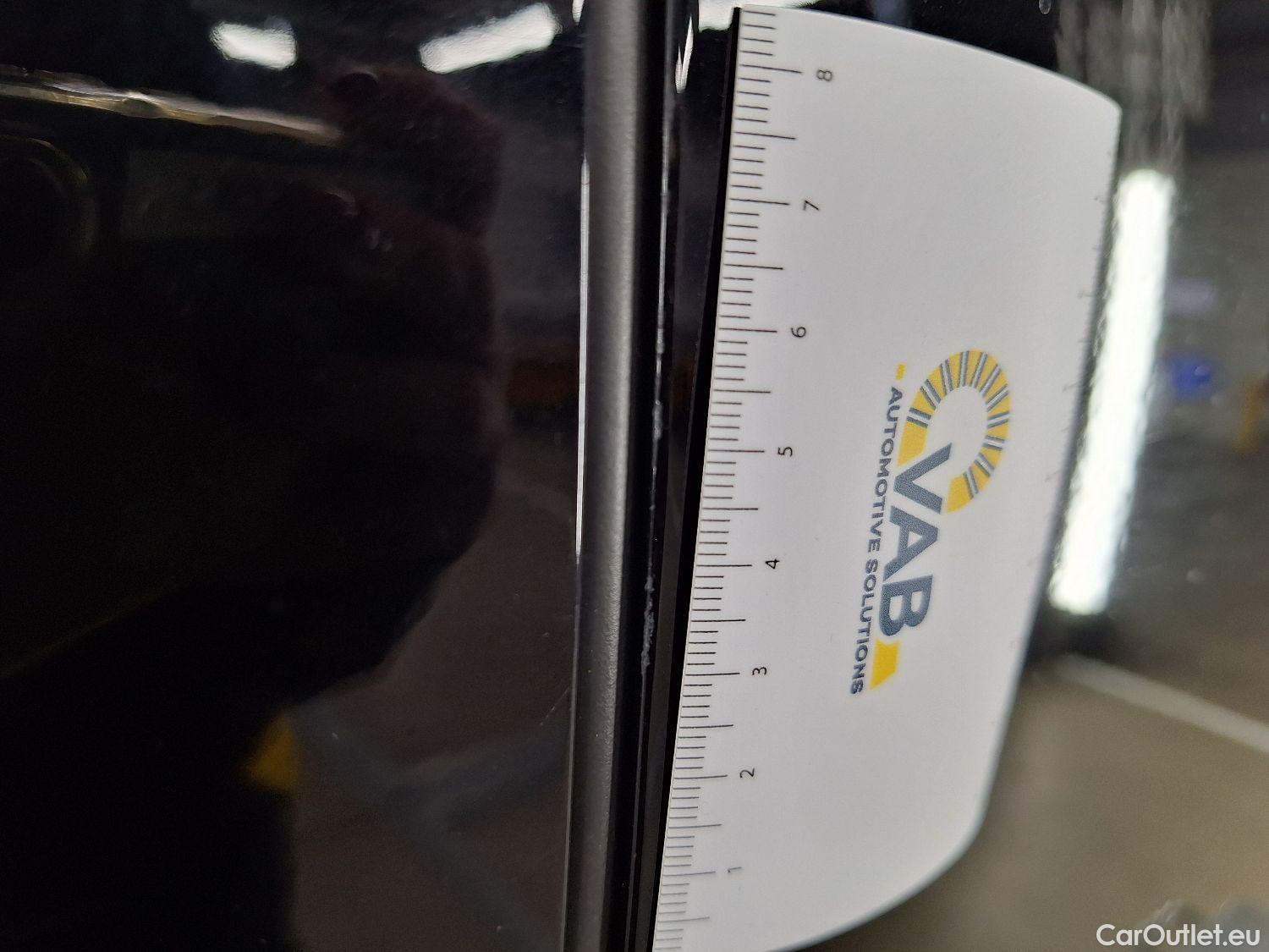  Volkswagen  Sharan VW,  '15, Volkswagen  1.4 TSi 110kW Highline 5d 7pl #4