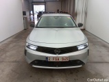  Opel  Astra Opel  Sports Tourer 1.2 Turbo 81kW S/S Edition 5d #5