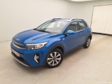  KIA  STONIC Kia,  FL'20, KIA  1.2 Urban Edition+ 5d #2